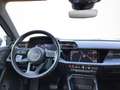 Volkswagen Caddy Life 2.0 TDI AHK Navi LED PDC Kamera SHZ DAB Silber - thumbnail 11