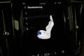Volvo XC60 T6 PLUG-IN HYBRID AWD ULTRA DARK -PANO.DAK|BOWERS& Gris - thumbnail 24