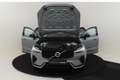 Volvo XC60 T6 PLUG-IN HYBRID AWD ULTRA DARK -PANO.DAK|BOWERS& Gris - thumbnail 21
