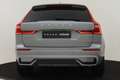 Volvo XC60 T6 PLUG-IN HYBRID AWD ULTRA DARK -PANO.DAK|BOWERS& Gris - thumbnail 15