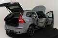 Volvo XC60 T6 PLUG-IN HYBRID AWD ULTRA DARK -PANO.DAK|BOWERS& Gris - thumbnail 19