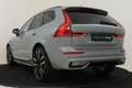 Volvo XC60 T6 PLUG-IN HYBRID AWD ULTRA DARK -PANO.DAK|BOWERS& Gris - thumbnail 5