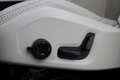 Volvo XC60 T6 PLUG-IN HYBRID AWD ULTRA DARK -PANO.DAK|BOWERS& Gris - thumbnail 22