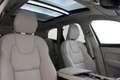 Volvo XC60 T6 PLUG-IN HYBRID AWD ULTRA DARK -PANO.DAK|BOWERS& Gris - thumbnail 10