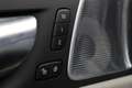 Volvo XC60 T6 PLUG-IN HYBRID AWD ULTRA DARK -PANO.DAK|BOWERS& Gris - thumbnail 20