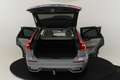 Volvo XC60 T6 PLUG-IN HYBRID AWD ULTRA DARK -PANO.DAK|BOWERS& Gris - thumbnail 23