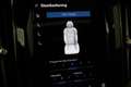 Volvo XC60 T6 PLUG-IN HYBRID AWD ULTRA DARK -PANO.DAK|BOWERS& Gris - thumbnail 25