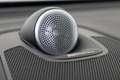 Volvo XC60 T6 PLUG-IN HYBRID AWD ULTRA DARK -PANO.DAK|BOWERS& Gris - thumbnail 31