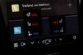 Volvo XC60 T6 PLUG-IN HYBRID AWD ULTRA DARK -PANO.DAK|BOWERS& Gris - thumbnail 26