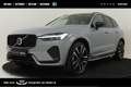 Volvo XC60 T6 PLUG-IN HYBRID AWD ULTRA DARK -PANO.DAK|BOWERS& Gris - thumbnail 1