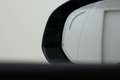 Volvo XC60 T6 PLUG-IN HYBRID AWD ULTRA DARK -PANO.DAK|BOWERS& Gris - thumbnail 34