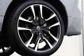 Volvo XC60 T6 PLUG-IN HYBRID AWD ULTRA DARK -PANO.DAK|BOWERS& Gris - thumbnail 38