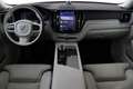 Volvo XC60 T6 PLUG-IN HYBRID AWD ULTRA DARK -PANO.DAK|BOWERS& Gris - thumbnail 4