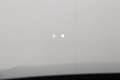Volvo XC60 T6 PLUG-IN HYBRID AWD ULTRA DARK -PANO.DAK|BOWERS& Gris - thumbnail 32