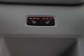 Volvo XC60 T6 PLUG-IN HYBRID AWD ULTRA DARK -PANO.DAK|BOWERS& Gris - thumbnail 14