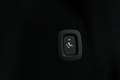 Volvo XC60 T6 PLUG-IN HYBRID AWD ULTRA DARK -PANO.DAK|BOWERS& Gris - thumbnail 36