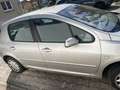 Peugeot 307 Tendance Grau - thumbnail 3