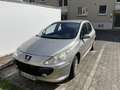 Peugeot 307 Tendance Grau - thumbnail 1