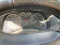 Peugeot 307 Tendance Grau - thumbnail 6