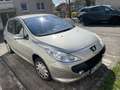 Peugeot 307 Tendance Grau - thumbnail 2