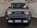 Suzuki Jimny 1.5 5MT PRO MATA (N1) Grigio - thumbnail 5