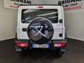 Suzuki Jimny 1.5 5MT PRO MATA (N1) Gris - thumbnail 6