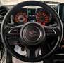 Suzuki Jimny 1.5 5MT PRO MATA (N1) Gris - thumbnail 12