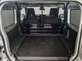 Suzuki Jimny 1.5 5MT PRO MATA (N1) Gris - thumbnail 10