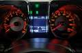 Suzuki Jimny 1.5 5MT PRO MATA (N1) Gris - thumbnail 17