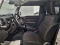 Suzuki Jimny 1.5 5MT PRO MATA (N1) Gris - thumbnail 8