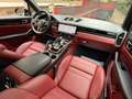 Porsche Cayenne Aut. Noir - thumbnail 7