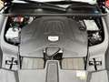 Porsche Cayenne Aut. Noir - thumbnail 9