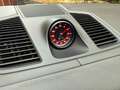 Porsche Cayenne Aut. Noir - thumbnail 13