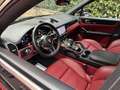 Porsche Cayenne Aut. Noir - thumbnail 11