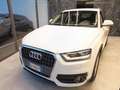Audi Q3 2.0 TDI 140cv quattro S tronic Advanced Bianco - thumbnail 3