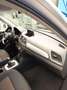 Audi Q3 2.0 TDI 140cv quattro S tronic Advanced Bianco - thumbnail 10