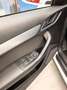 Audi Q3 2.0 TDI 140cv quattro S tronic Advanced Bianco - thumbnail 13