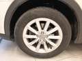 Audi Q3 2.0 TDI 140cv quattro S tronic Advanced Bianco - thumbnail 14