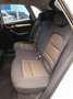 Audi Q3 2.0 TDI 140cv quattro S tronic Advanced Bianco - thumbnail 9