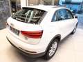 Audi Q3 2.0 TDI 140cv quattro S tronic Advanced Bianco - thumbnail 4