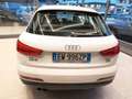 Audi Q3 2.0 TDI 140cv quattro S tronic Advanced Bianco - thumbnail 6