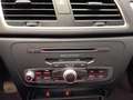 Audi Q3 2.0 TDI 140cv quattro S tronic Advanced Bianco - thumbnail 15