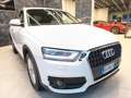 Audi Q3 2.0 TDI 140cv quattro S tronic Advanced Bianco - thumbnail 2