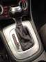 Audi Q3 2.0 TDI 140cv quattro S tronic Advanced Bianco - thumbnail 12