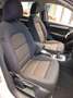 Audi Q3 2.0 TDI 140cv quattro S tronic Advanced Bianco - thumbnail 11