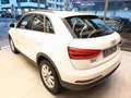 Audi Q3 2.0 TDI 140cv quattro S tronic Advanced Bianco - thumbnail 7