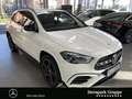 Mercedes-Benz GLA 250 GLA 250 e AMG Night+AHK+Distro+Memory+MBeam+Burm Weiß - thumbnail 17