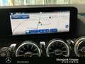 Mercedes-Benz GLA 250 GLA 250 e AMG Night+AHK+Distro+Memory+MBeam+Burm Weiß - thumbnail 8