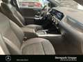 Mercedes-Benz GLA 250 GLA 250 e AMG Night+AHK+Distro+Memory+MBeam+Burm Weiß - thumbnail 5