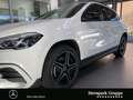 Mercedes-Benz GLA 250 GLA 250 e AMG Night+AHK+Distro+Memory+MBeam+Burm Weiß - thumbnail 15